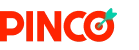 Logo kazino-pinko.ru-pinco-zerkalo.live